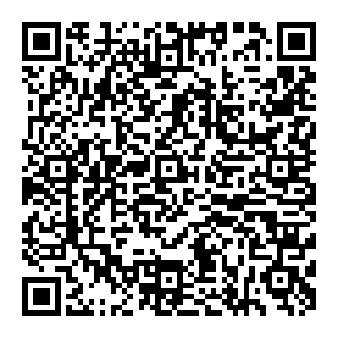 74153425083