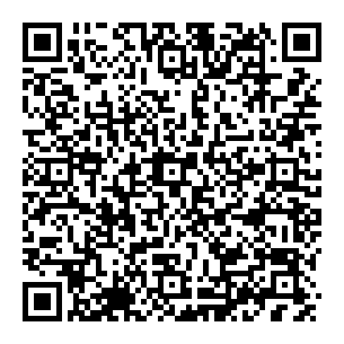 74153425097