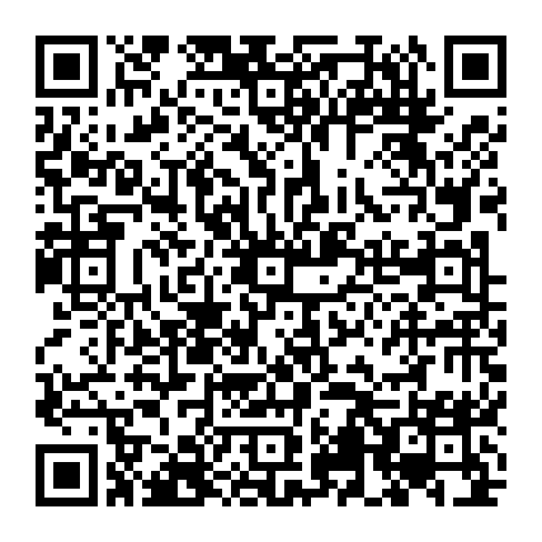 74153425150