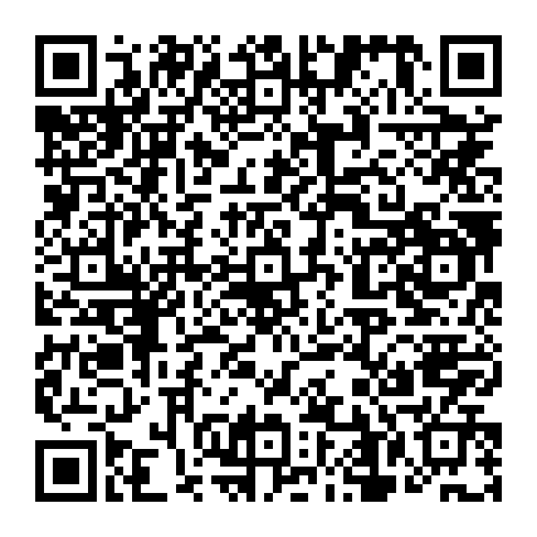 74153425164