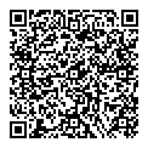 74153425261