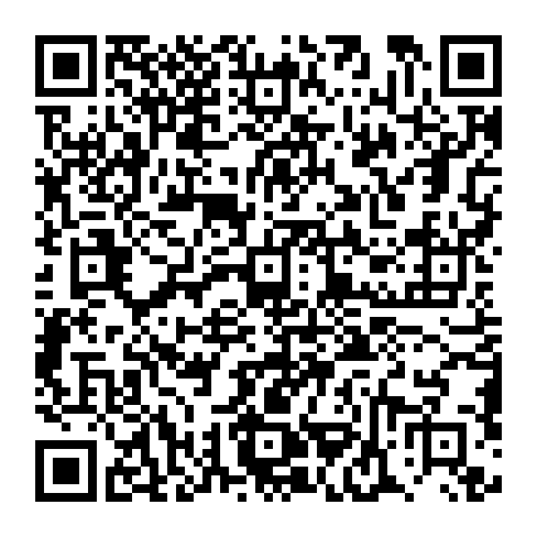 74153425282