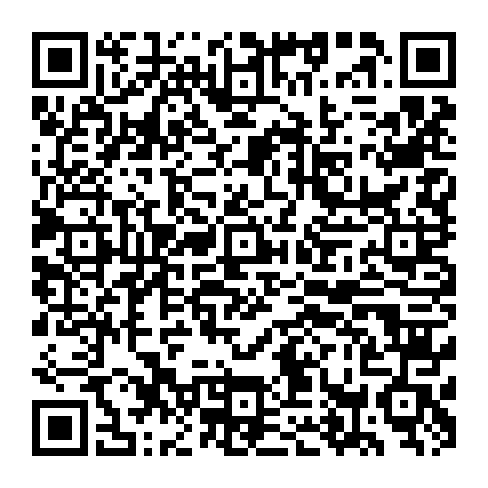 74153425293
