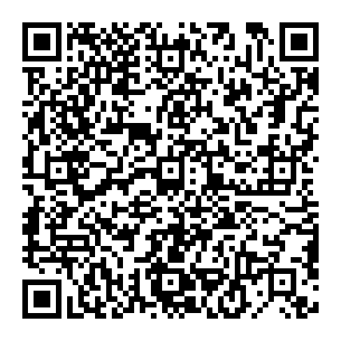 74153425604