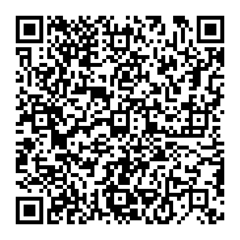 74153425605
