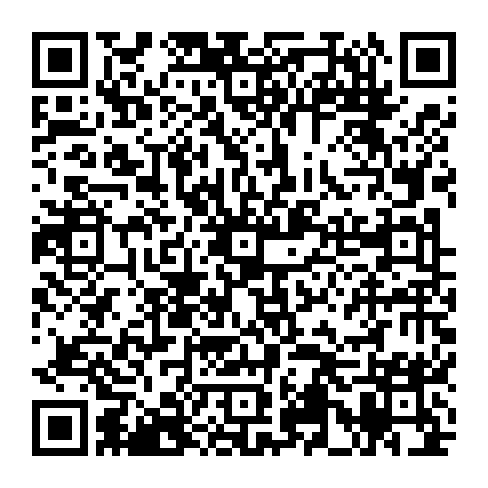 74153425613