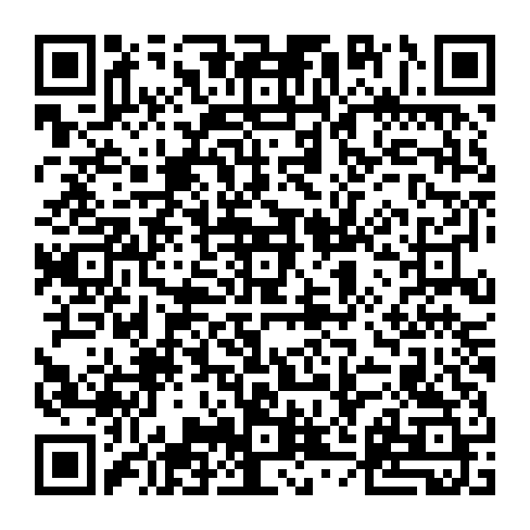 74153425615