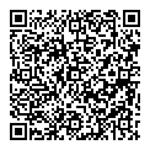 74153425618