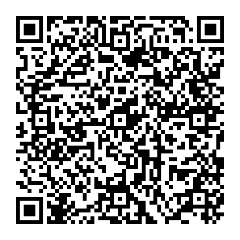 74153425620