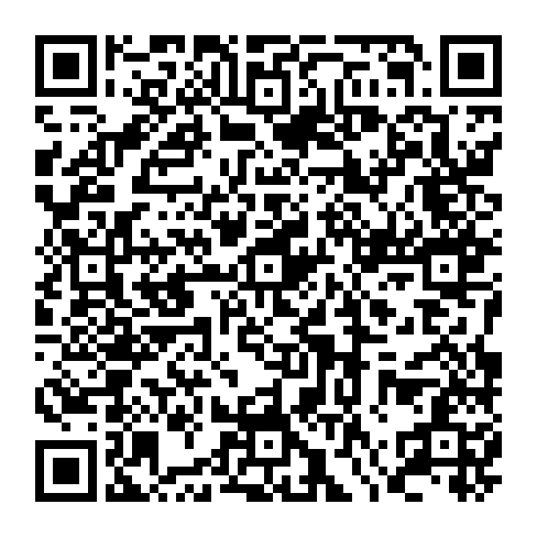 74153425648