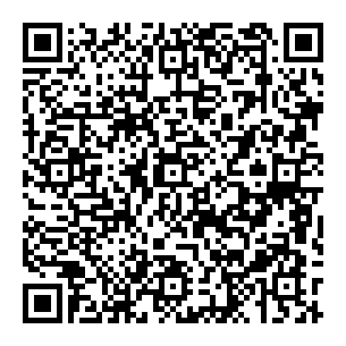 74153425650