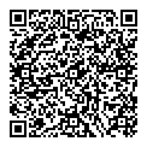 74153425657