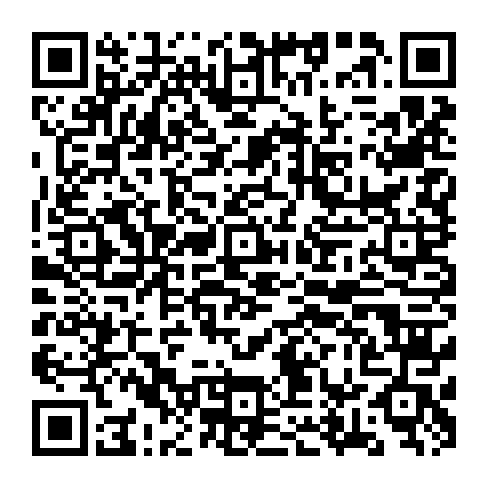 74153425668