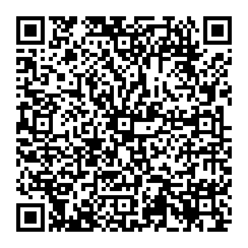 74153425672