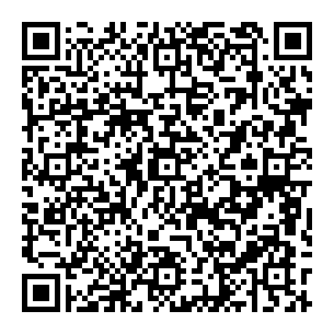 74153425673