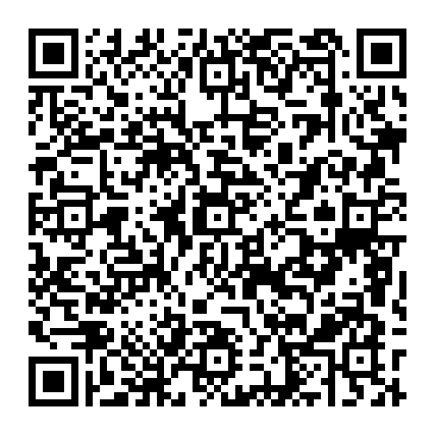 74153425676
