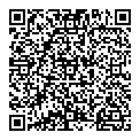 74153425682