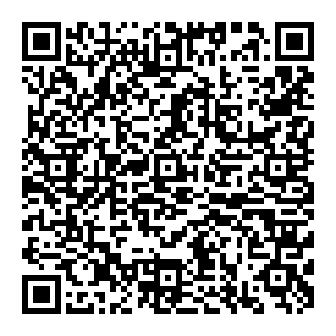 74153425699
