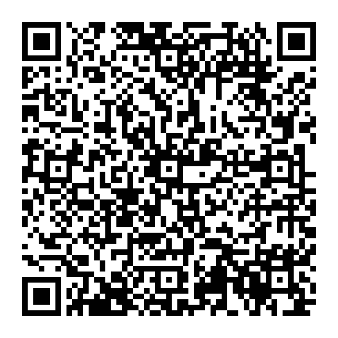 74153425702
