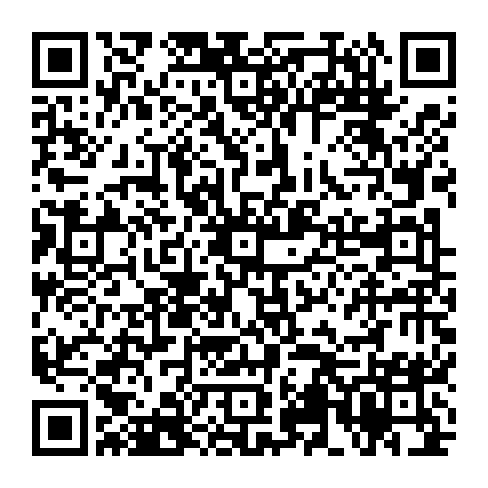 74153425706
