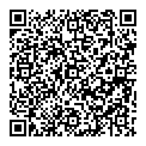 74153425715
