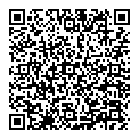 74153425716