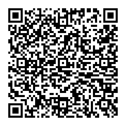 74153425723