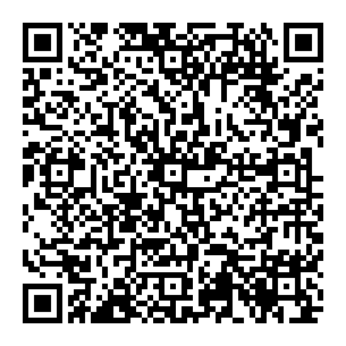 74153425730