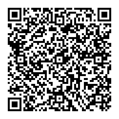 74153425743
