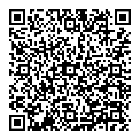 74153425749