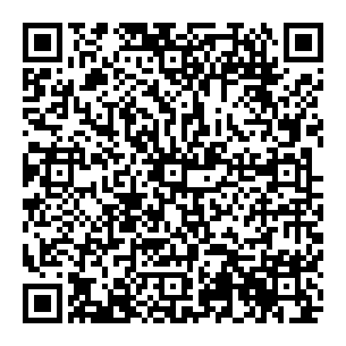 74153425750