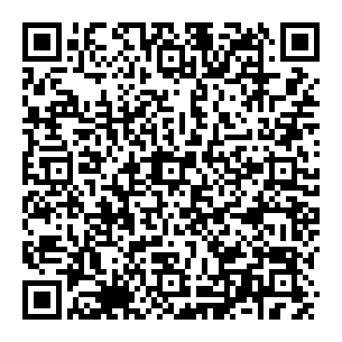 74153425751