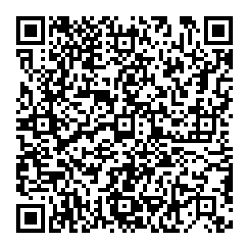 74153425757