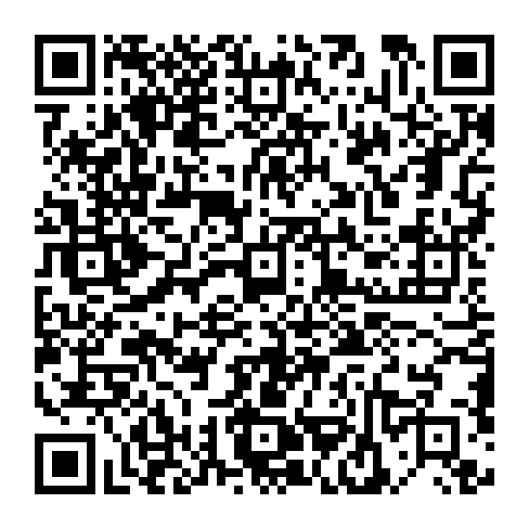 74153425770