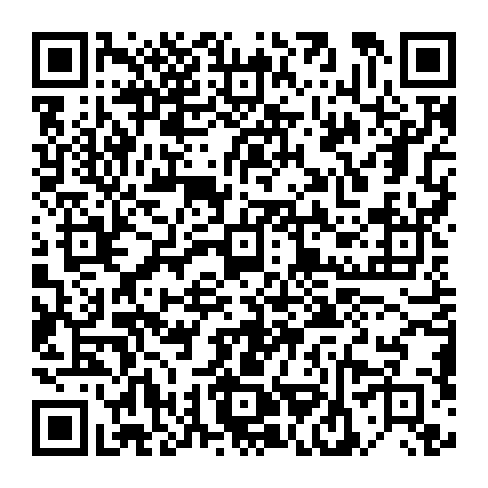 74153425771