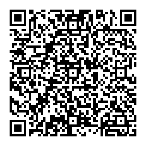 74153425772