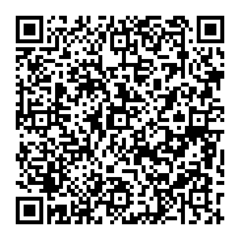 74153425780