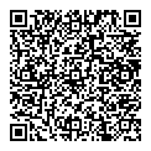 74153425785