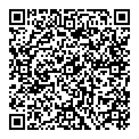 74153425786