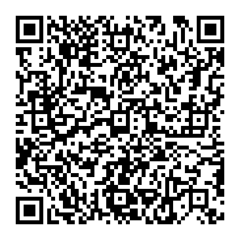 74153425790