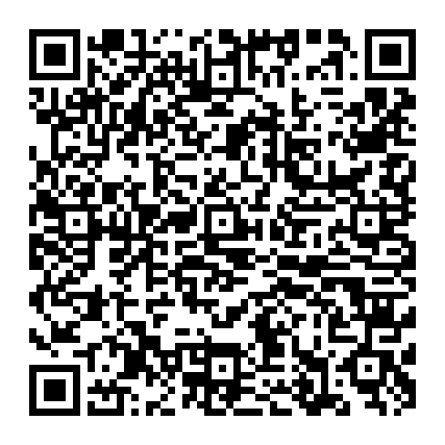 74153425793