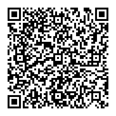 74153425796