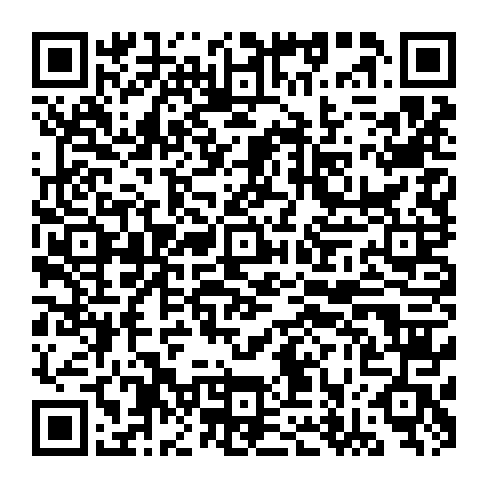 74153425807