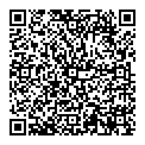74153425812