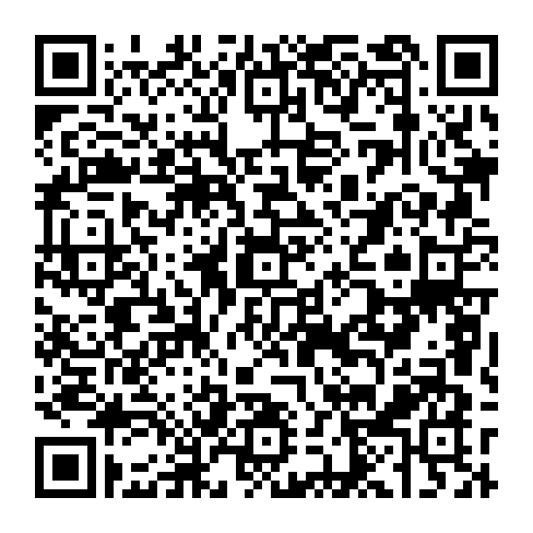 74153425813