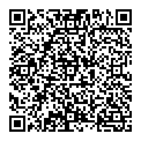 74153425816