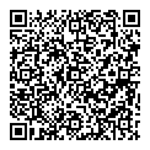 74153425828