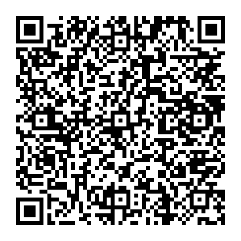 74153425830
