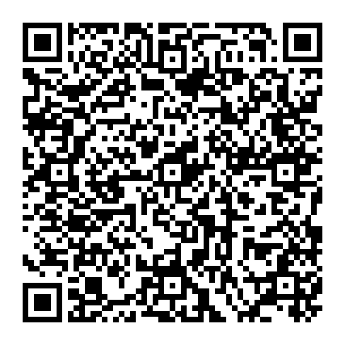 74153425831