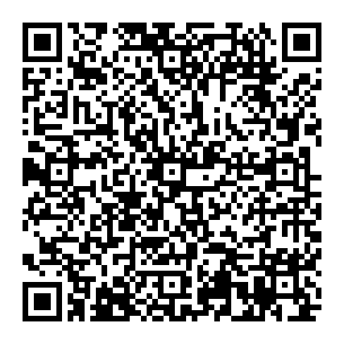 74153425837